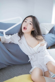 南京南京