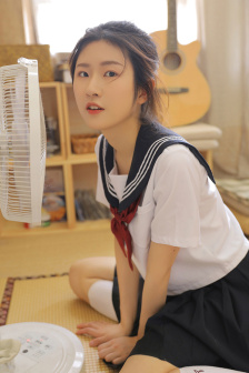 批照错发给情敌之后[双/产]