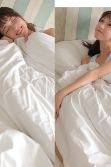 vagaa哇嘎搜黄网站