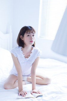 仙剑奇侠传4