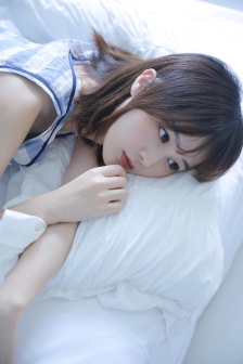 制裁者