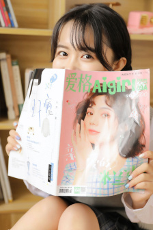求爱夜惊魂
