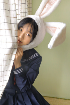 裸体瑜伽hd在线观看