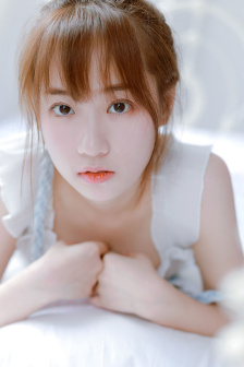 两个女匪王