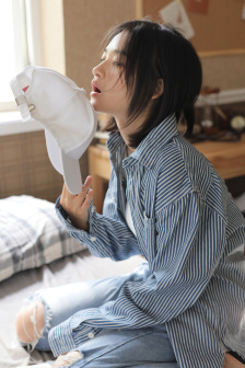 水莓100在线