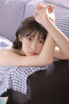 好心作怪国语版