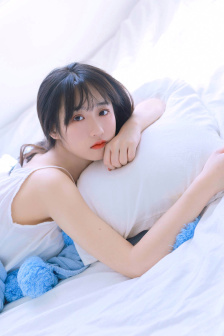 WW.777色情网图片