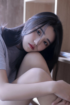 适合晚上二个人看的影片推荐诗