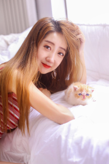 99国产精华最好的精华液是什么